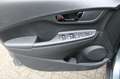 Hyundai KONA 1.6 GDI HEV Fashion Navi/Cam/16"/Head-Up "RIJKLAAR Gris - thumbnail 9