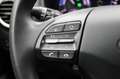 Hyundai KONA 1.6 GDI HEV Fashion Navi/Cam/16"/Head-Up "RIJKLAAR Gris - thumbnail 12