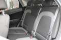 Hyundai KONA 1.6 GDI HEV Fashion Navi/Cam/16"/Head-Up "RIJKLAAR Gris - thumbnail 20