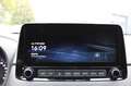 Hyundai KONA 1.6 GDI HEV Fashion Navi/Cam/16"/Head-Up "RIJKLAAR Gris - thumbnail 16