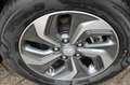 Hyundai KONA 1.6 GDI HEV Fashion Navi/Cam/16"/Head-Up "RIJKLAAR Gris - thumbnail 24