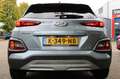 Hyundai KONA 1.6 GDI HEV Fashion Navi/Cam/16"/Head-Up "RIJKLAAR Gris - thumbnail 4