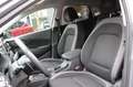 Hyundai KONA 1.6 GDI HEV Fashion Navi/Cam/16"/Head-Up "RIJKLAAR Gris - thumbnail 8