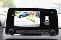 Hyundai KONA 1.6 GDI HEV Fashion Navi/Cam/16"/Head-Up "RIJKLAAR Gris - thumbnail 18