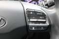 Hyundai KONA 1.6 GDI HEV Fashion Navi/Cam/16"/Head-Up "RIJKLAAR Gris - thumbnail 13