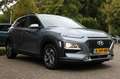 Hyundai KONA 1.6 GDI HEV Fashion Navi/Cam/16"/Head-Up "RIJKLAAR Gris - thumbnail 5