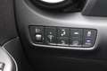 Hyundai KONA 1.6 GDI HEV Fashion Navi/Cam/16"/Head-Up "RIJKLAAR Gris - thumbnail 14