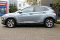 Hyundai KONA 1.6 GDI HEV Fashion Navi/Cam/16"/Head-Up "RIJKLAAR Gris - thumbnail 2