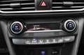 Hyundai KONA 1.6 GDI HEV Fashion Navi/Cam/16"/Head-Up "RIJKLAAR Gris - thumbnail 19