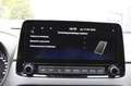 Hyundai KONA 1.6 GDI HEV Fashion Navi/Cam/16"/Head-Up "RIJKLAAR Gris - thumbnail 17