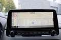 Hyundai KONA 1.6 GDI HEV Fashion Navi/Cam/16"/Head-Up "RIJKLAAR Gris - thumbnail 15