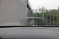 Hyundai KONA 1.6 GDI HEV Fashion Navi/Cam/16"/Head-Up "RIJKLAAR Gris - thumbnail 22