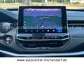 Jeep Compass 80th Anniversary Plug-In Hybrid 4WD* Groen - thumbnail 15