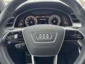 Audi A6 Lim. S Line 50 TFSIe quattro ACC AHK 20" B&O LEDER Grau - thumbnail 22