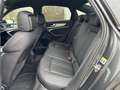 Audi A6 Lim. S Line 50 TFSIe quattro ACC AHK 20" B&O LEDER Grau - thumbnail 14