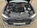 Audi A6 Lim. S Line 50 TFSIe quattro ACC AHK 20" B&O LEDER Grau - thumbnail 28