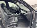 Audi A6 Lim. S Line 50 TFSIe quattro ACC AHK 20" B&O LEDER Grau - thumbnail 17