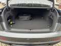 Audi A6 Lim. S Line 50 TFSIe quattro ACC AHK 20" B&O LEDER Grau - thumbnail 15