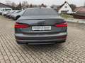 Audi A6 Lim. S Line 50 TFSIe quattro ACC AHK 20" B&O LEDER Grau - thumbnail 8