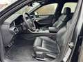 Audi A6 Lim. S Line 50 TFSIe quattro ACC AHK 20" B&O LEDER Grau - thumbnail 11