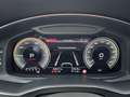 Audi A6 Lim. S Line 50 TFSIe quattro ACC AHK 20" B&O LEDER Grau - thumbnail 23