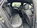 Audi A6 Lim. S Line 50 TFSIe quattro ACC AHK 20" B&O LEDER Grau - thumbnail 16