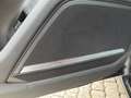Audi A6 Lim. S Line 50 TFSIe quattro ACC AHK 20" B&O LEDER Grau - thumbnail 29
