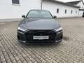 Audi A6 Lim. S Line 50 TFSIe quattro ACC AHK 20" B&O LEDER Grau - thumbnail 4