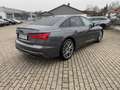 Audi A6 Lim. S Line 50 TFSIe quattro ACC AHK 20" B&O LEDER Grau - thumbnail 7
