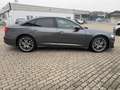 Audi A6 Lim. S Line 50 TFSIe quattro ACC AHK 20" B&O LEDER Grau - thumbnail 6