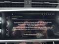 Audi A6 Lim. S Line 50 TFSIe quattro ACC AHK 20" B&O LEDER Grau - thumbnail 25
