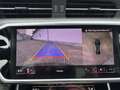 Audi A6 Lim. S Line 50 TFSIe quattro ACC AHK 20" B&O LEDER Grau - thumbnail 26