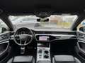 Audi A6 Lim. S Line 50 TFSIe quattro ACC AHK 20" B&O LEDER Grau - thumbnail 21