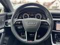 Audi A6 Lim. S Line 50 TFSIe quattro ACC AHK 20" B&O LEDER Grau - thumbnail 19