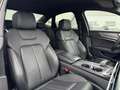 Audi A6 Lim. S Line 50 TFSIe quattro ACC AHK 20" B&O LEDER Grau - thumbnail 18