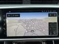 Audi A6 Lim. S Line 50 TFSIe quattro ACC AHK 20" B&O LEDER Grau - thumbnail 24