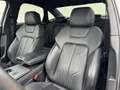 Audi A6 Lim. S Line 50 TFSIe quattro ACC AHK 20" B&O LEDER Grau - thumbnail 13