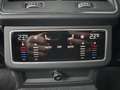 Audi A6 Lim. S Line 50 TFSIe quattro ACC AHK 20" B&O LEDER Grau - thumbnail 27