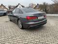 Audi A6 Lim. S Line 50 TFSIe quattro ACC AHK 20" B&O LEDER Grau - thumbnail 9