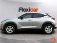 Nissan Juke 1.0 DIG-T N-Connecta 4x2 DCT 7 84kW Gris - thumbnail 7