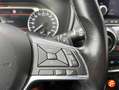 Nissan Juke 1.0 DIG-T N-Connecta 4x2 DCT 7 84kW Gris - thumbnail 22