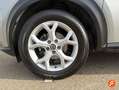 Nissan Juke 1.0 DIG-T N-Connecta 4x2 DCT 7 84kW Gris - thumbnail 27