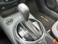 Nissan Juke 1.0 DIG-T N-Connecta 4x2 DCT 7 84kW Gris - thumbnail 19