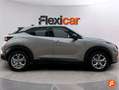 Nissan Juke 1.0 DIG-T N-Connecta 4x2 DCT 7 84kW Gris - thumbnail 2