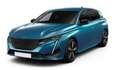 Peugeot 308 Hybrid 145 GT e-DCS6 *Pano*360*TOP ANGEBOT 107 ... Blau - thumbnail 1