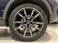 Mercedes-Benz GLA 200 200 d Automatic 4MATIC Sport Синій - thumbnail 7