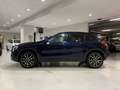 Mercedes-Benz GLA 200 200 d Automatic 4MATIC Sport Blu/Azzurro - thumbnail 2