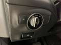 Mercedes-Benz GLA 200 200 d Automatic 4MATIC Sport Kék - thumbnail 18