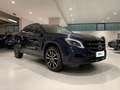 Mercedes-Benz GLA 200 200 d Automatic 4MATIC Sport plava - thumbnail 5