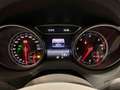 Mercedes-Benz GLA 200 200 d Automatic 4MATIC Sport Niebieski - thumbnail 13